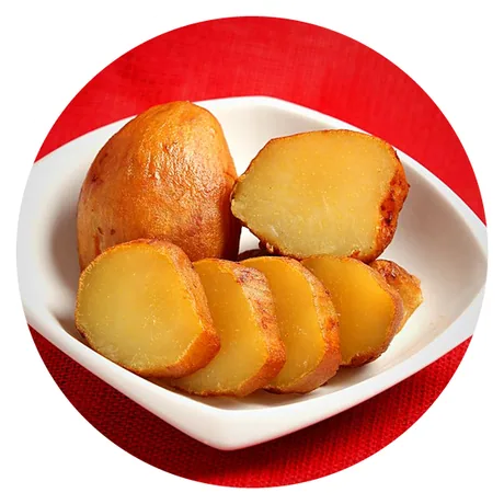 Batata