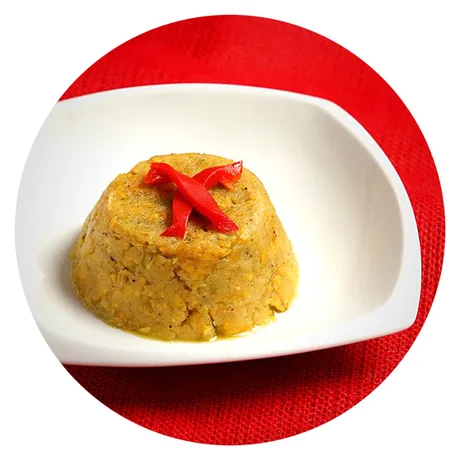 Mofongo