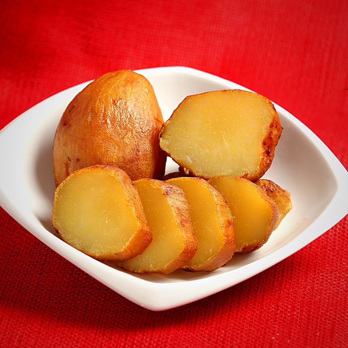 Batata