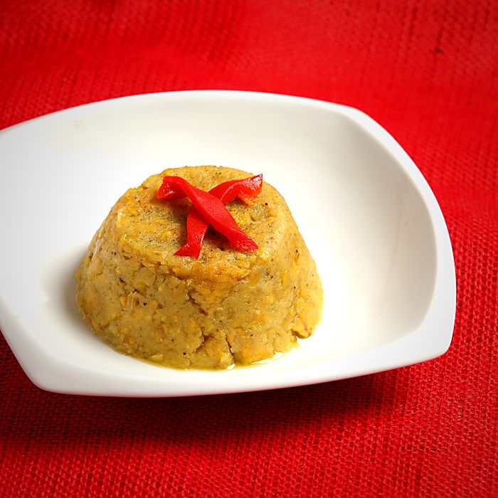 Mofongo
