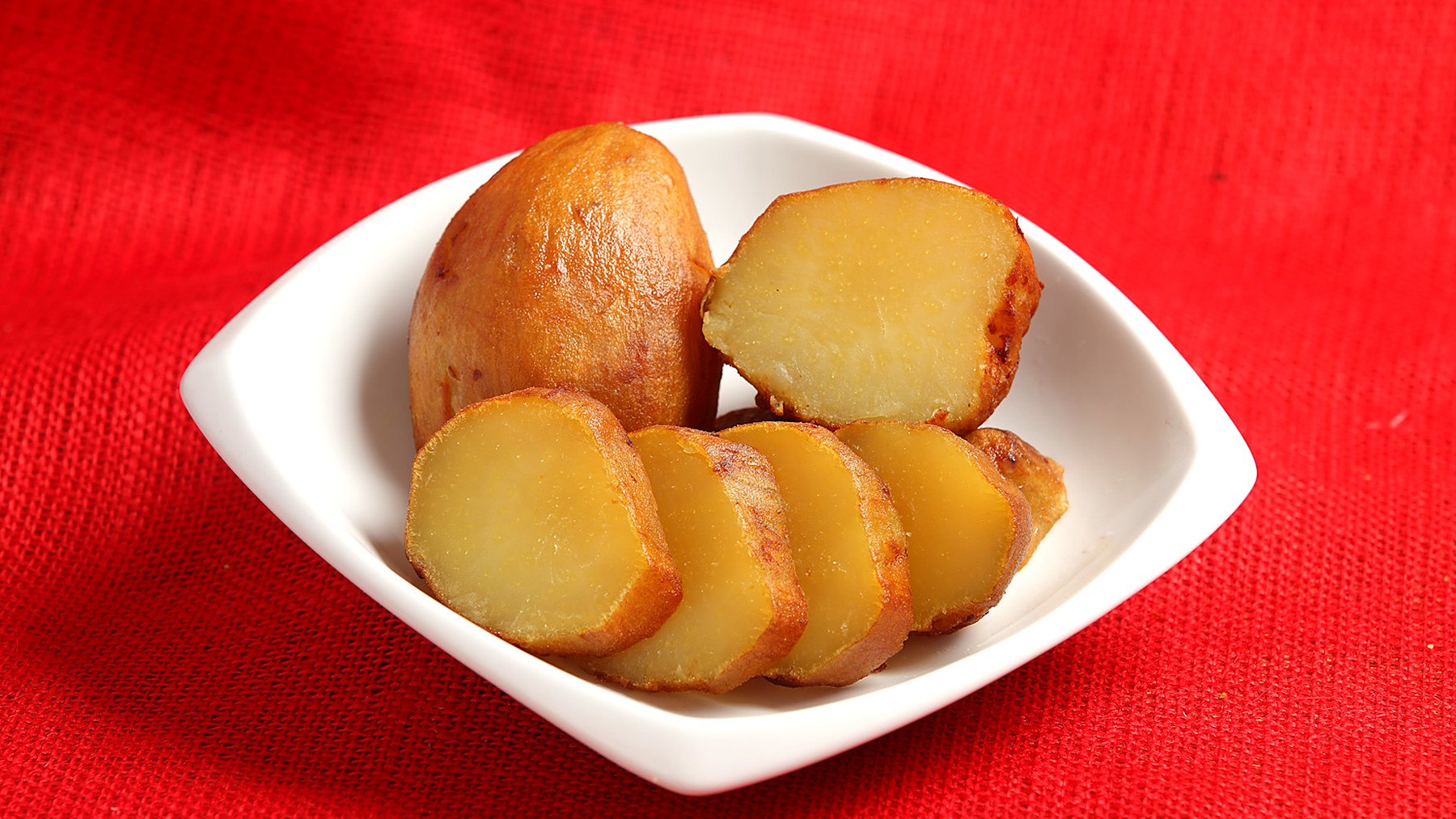 Batata