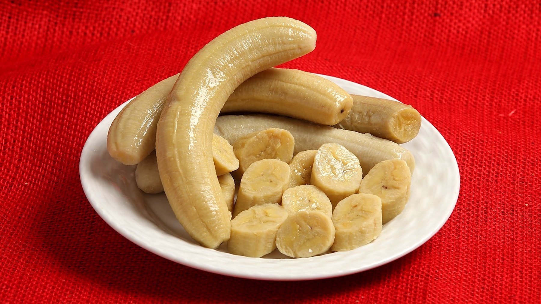 Guineítos